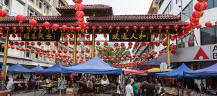 gaya-street-sunday-market-hd